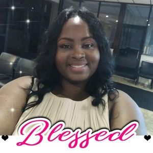 Meet your Posher, Channie